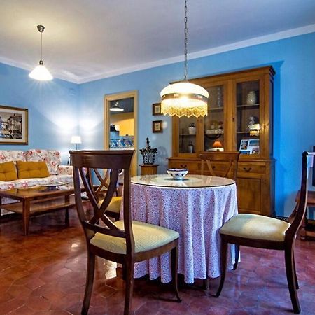 סביליה Apartamento En Un Dormitorio En Plaza Alfaro מראה חיצוני תמונה